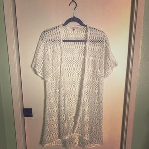 Women’s Victoria’s Secret Cover Up